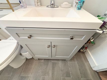 7084-7090 Remo Way, Sacramento, CA 95822 Photo