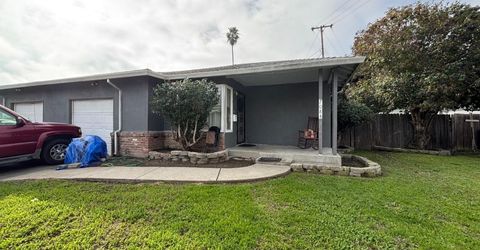 7084-7090 Remo Way, Sacramento, CA 95822 Photo