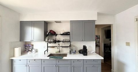 7084-7090 Remo Way, Sacramento, CA 95822 Photo