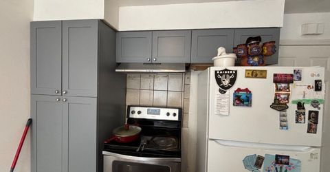 7084-7090 Remo Way, Sacramento, CA 95822 Photo