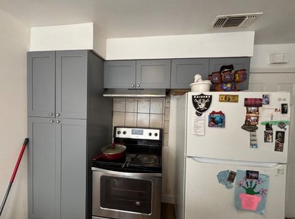 7084-7090 Remo Way, Sacramento, CA 95822 Photo