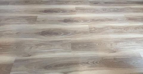 7084-7090 Remo Way, Sacramento, CA 95822 Photo