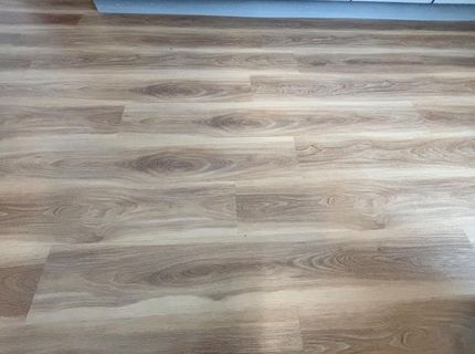 7084-7090 Remo Way, Sacramento, CA 95822 Photo