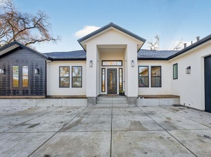 5475 Stanley Dr, Auburn, CA 95602 Photo