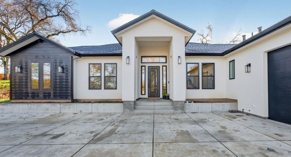 5475 Stanley Dr, Auburn, CA 95602 Photo