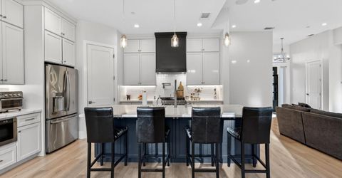 5475 Stanley Dr, Auburn, CA 95602 Photo