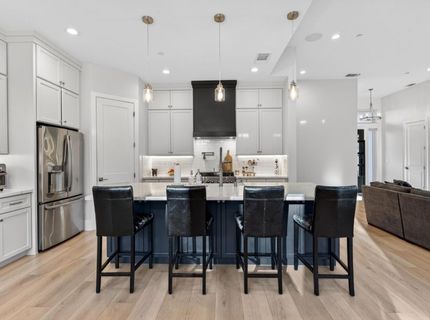 5475 Stanley Dr, Auburn, CA 95602 Photo