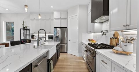 5475 Stanley Dr, Auburn, CA 95602 Photo