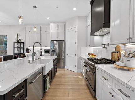 5475 Stanley Dr, Auburn, CA 95602 Photo