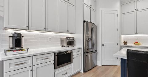 5475 Stanley Dr, Auburn, CA 95602 Photo