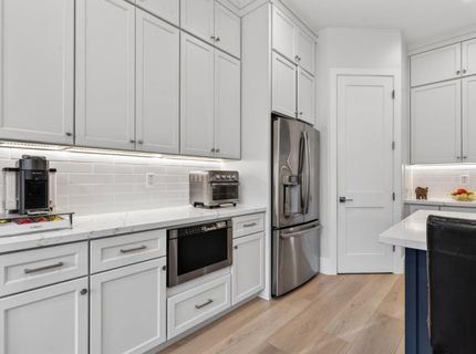 5475 Stanley Dr, Auburn, CA 95602 Photo