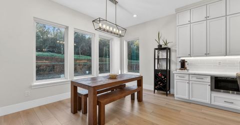 5475 Stanley Dr, Auburn, CA 95602 Photo