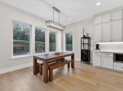 5475 Stanley Dr, Auburn, CA 95602 Photo