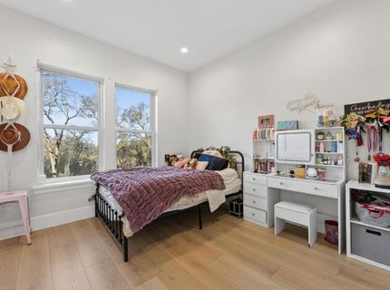 5475 Stanley Dr, Auburn, CA 95602 Photo