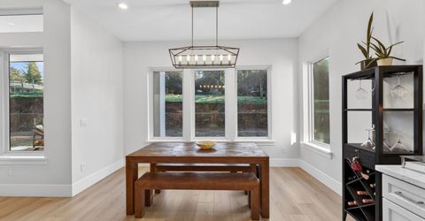 5475 Stanley Dr, Auburn, CA 95602 Photo