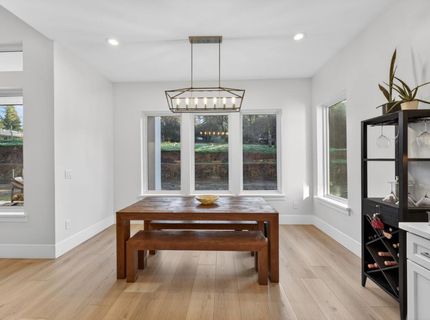 5475 Stanley Dr, Auburn, CA 95602 Photo