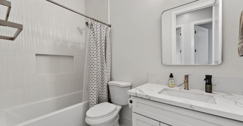 5475 Stanley Dr, Auburn, CA 95602 Photo