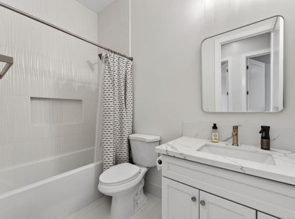 5475 Stanley Dr, Auburn, CA 95602 Photo