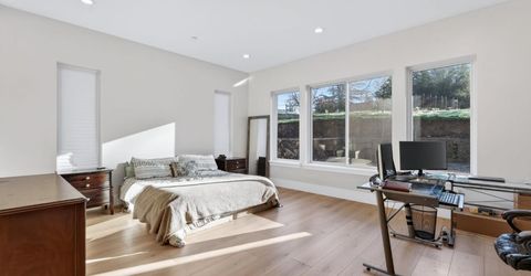 5475 Stanley Dr, Auburn, CA 95602 Photo