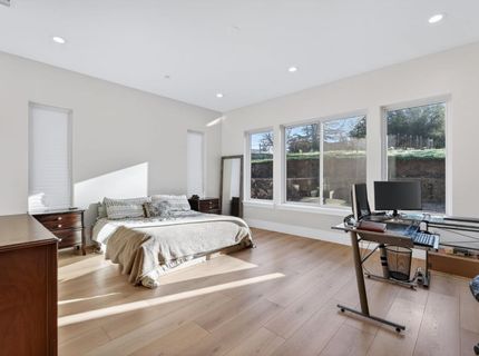 5475 Stanley Dr, Auburn, CA 95602 Photo