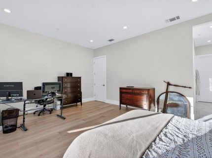 5475 Stanley Dr, Auburn, CA 95602 Photo