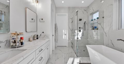 5475 Stanley Dr, Auburn, CA 95602 Photo