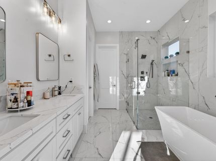 5475 Stanley Dr, Auburn, CA 95602 Photo