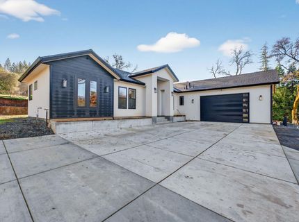 5475 Stanley Dr, Auburn, CA 95602 Photo