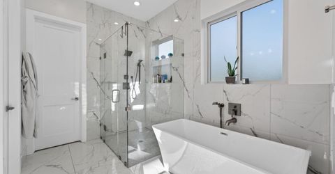 5475 Stanley Dr, Auburn, CA 95602 Photo