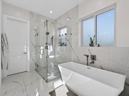 5475 Stanley Dr, Auburn, CA 95602 Photo