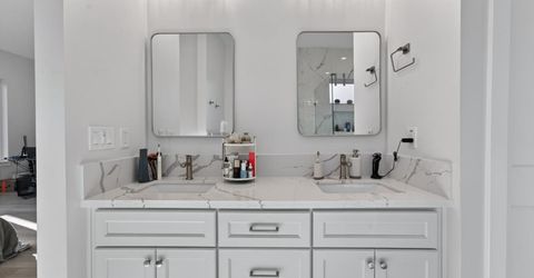 5475 Stanley Dr, Auburn, CA 95602 Photo