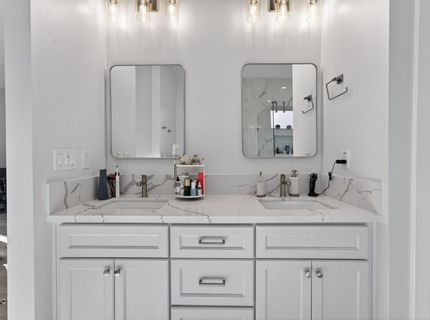 5475 Stanley Dr, Auburn, CA 95602 Photo