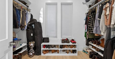 5475 Stanley Dr, Auburn, CA 95602 Photo