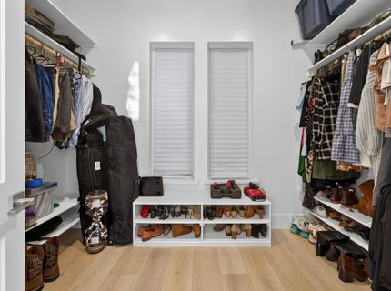 5475 Stanley Dr, Auburn, CA 95602 Photo