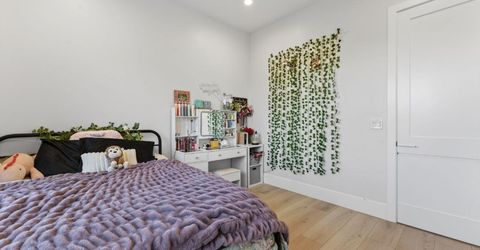 5475 Stanley Dr, Auburn, CA 95602 Photo