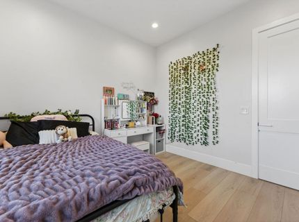 5475 Stanley Dr, Auburn, CA 95602 Photo