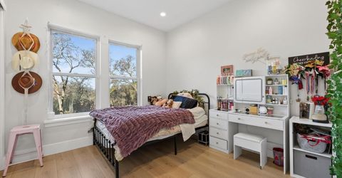 5475 Stanley Dr, Auburn, CA 95602 Photo