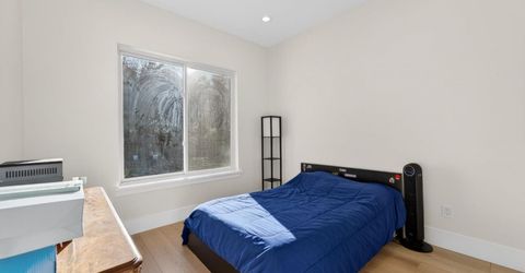 5475 Stanley Dr, Auburn, CA 95602 Photo