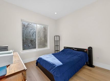 5475 Stanley Dr, Auburn, CA 95602 Photo