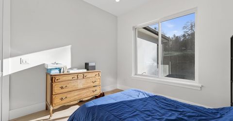 5475 Stanley Dr, Auburn, CA 95602 Photo