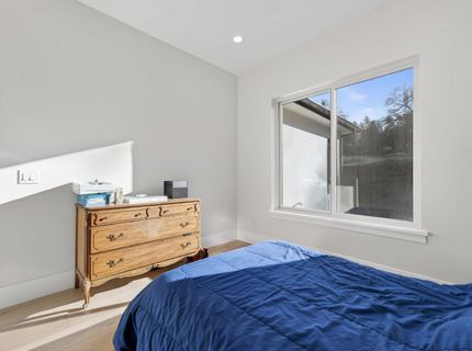 5475 Stanley Dr, Auburn, CA 95602 Photo