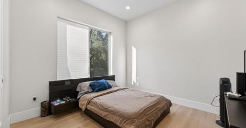 5475 Stanley Dr, Auburn, CA 95602 Photo