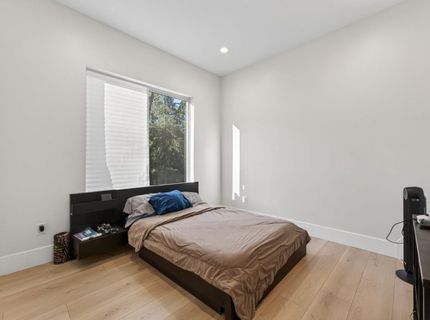 5475 Stanley Dr, Auburn, CA 95602 Photo