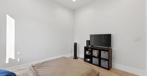 5475 Stanley Dr, Auburn, CA 95602 Photo