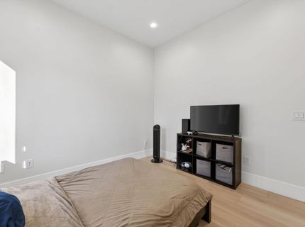 5475 Stanley Dr, Auburn, CA 95602 Photo