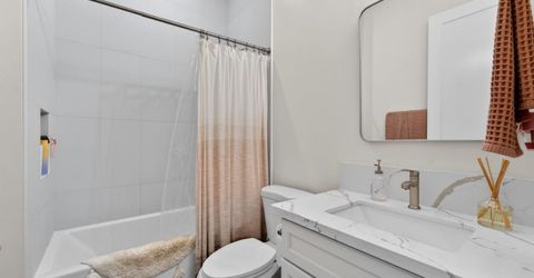 5475 Stanley Dr, Auburn, CA 95602 Photo