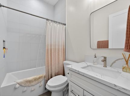 5475 Stanley Dr, Auburn, CA 95602 Photo