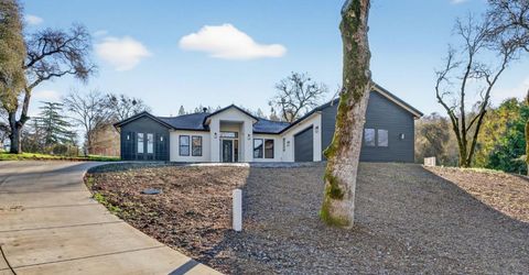 5475 Stanley Dr, Auburn, CA 95602 Photo