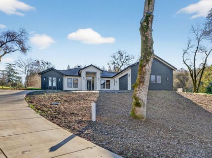 5475 Stanley Dr, Auburn, CA 95602 Photo