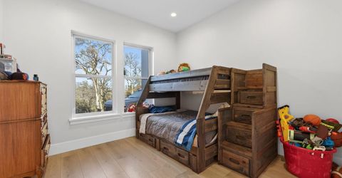 5475 Stanley Dr, Auburn, CA 95602 Photo